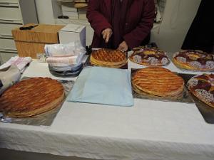 2018 01 19 TOULON LA GALETTE DES ROIS AU CERCLE ALGERIANISTE (4)